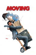 Película Moving