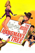 Película The Ride to Hangman's Tree