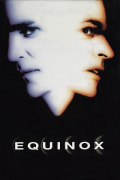 Película Equinox