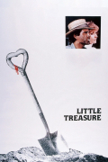 Película Little Treasure