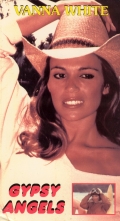 Película Gypsy Angels