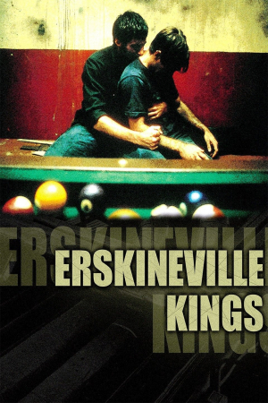 Erskineville Kings Erskineville Kings