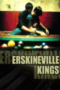Película Erskineville Kings