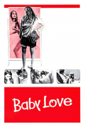 Película Baby Love