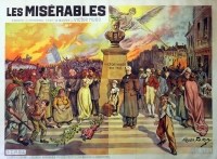 Les misérables