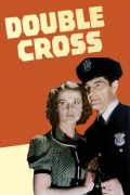 Película Double Cross