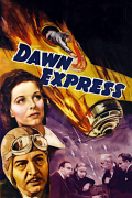 Película The Dawn Express