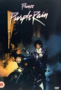 Purple Rain