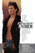 Película American Anthem