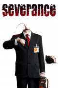 Película Severance
