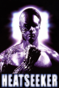 Película Heatseeker