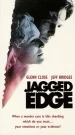 Jagged Edge