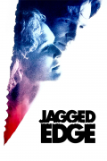 Película Jagged Edge