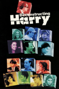 Película Deconstructing Harry