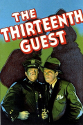 Película The Thirteenth Guest