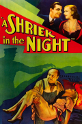 Película A Shriek in the Night