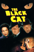 Película The Black Cat