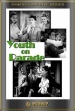 Youth on Parade