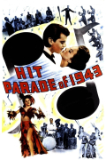 Película Hit Parade of 1943