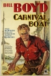 Película Carnival Boat