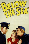 Película Below the Sea