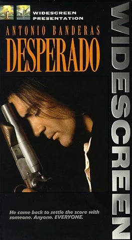 Desperado