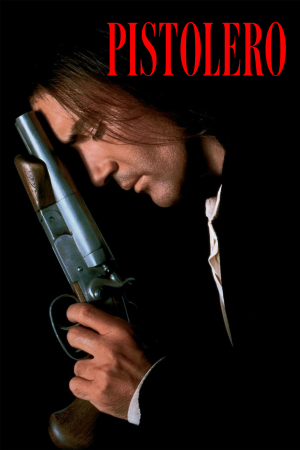 Desperado