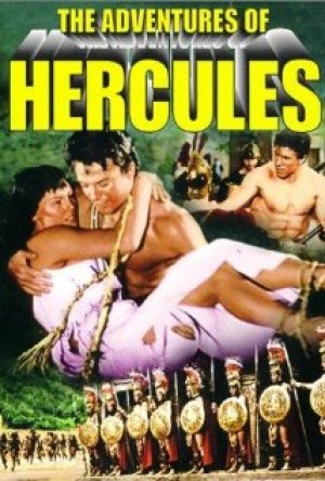 El valle de los hombres de piedra