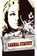 Película Carnal Circuit