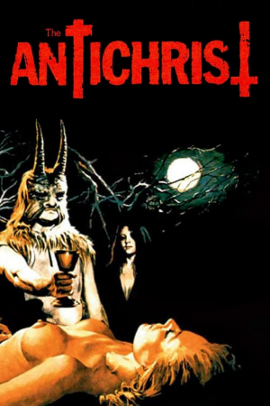 Anticristo