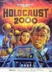 Holocausto 2000