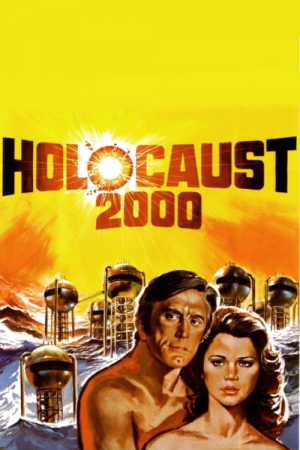 Holocausto 2000