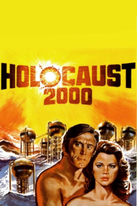 Holocausto 2000