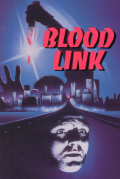Película Blood Link