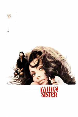 Blanco, rojo y...