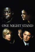 Película One Night Stand