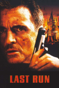 Película Last Run
