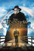 Película The Rainbow Thief