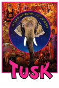 Película Tusk