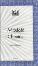 Mlodosc Chopina