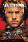 Película A Knight's Tale