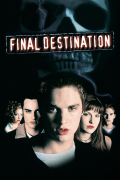 Película Final Destination