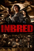Película Inbred