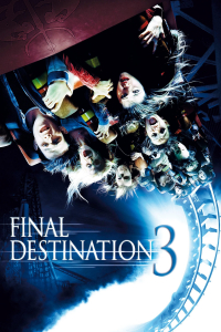 Destino final 3