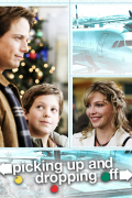 Película Picking Up & Dropping Off