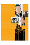 Película The Big Bounce