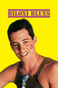Película Biloxi Blues