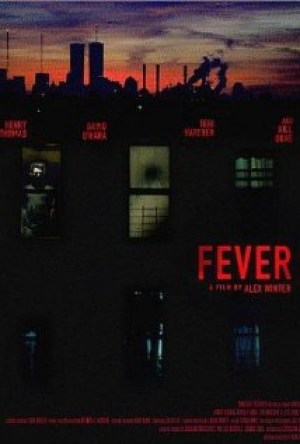 Fever