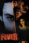 Película Fever