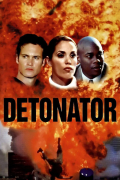 Película Detonator